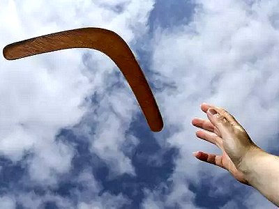 the prophetic missile the prophetic missile